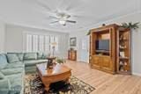 130 Gull Harbor Drive - Photo 6