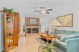 130 Gull Harbor Drive - Photo 7