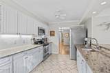 130 Gull Harbor Drive - Photo 8