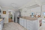 130 Gull Harbor Drive - Photo 9