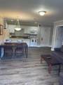 520 Little River Farm Boulevard - Photo 5