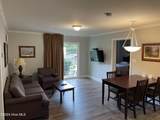 520 Little River Farm Boulevard - Photo 6