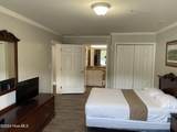 520 Little River Farm Boulevard - Photo 9