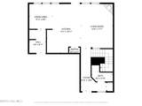 45 Covey Rise Way - Photo 74
