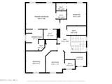 45 Covey Rise Way - Photo 75