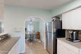 217 Tillett Lane - Photo 15