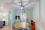 217 Tillett Lane - Photo 17