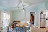 217 Tillett Lane - Photo 18