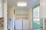 217 Tillett Lane - Photo 21