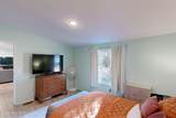 217 Tillett Lane - Photo 24