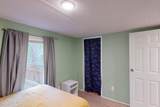 217 Tillett Lane - Photo 26