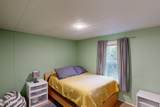 217 Tillett Lane - Photo 27
