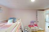 217 Tillett Lane - Photo 29