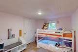 217 Tillett Lane - Photo 30
