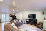 217 Tillett Lane - Photo 4