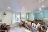 217 Tillett Lane - Photo 9