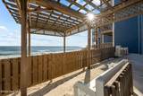 2240 New River Inlet Road - Photo 1