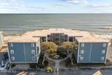 2240 New River Inlet Road - Photo 2