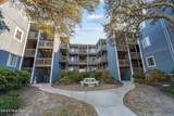 2240 New River Inlet Road - Photo 3