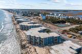 2240 New River Inlet Road - Photo 40