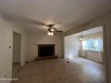 13520 Oakwood Drive - Photo 10