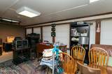 110 Chestnut Court - Photo 15