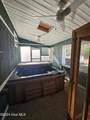 341 Ridgewood Drive - Photo 11