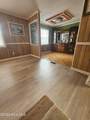 341 Ridgewood Drive - Photo 12