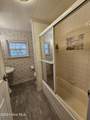 341 Ridgewood Drive - Photo 13