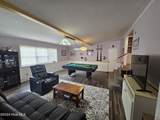 341 Ridgewood Drive - Photo 15