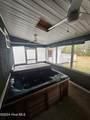 341 Ridgewood Drive - Photo 16