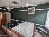 341 Ridgewood Drive - Photo 17
