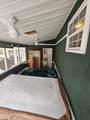 341 Ridgewood Drive - Photo 18