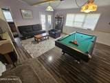 341 Ridgewood Drive - Photo 19