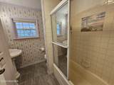 341 Ridgewood Drive - Photo 21