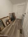 341 Ridgewood Drive - Photo 22