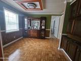 341 Ridgewood Drive - Photo 23