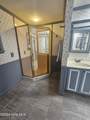 341 Ridgewood Drive - Photo 25