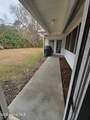 341 Ridgewood Drive - Photo 26