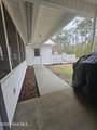 341 Ridgewood Drive - Photo 27