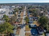 306 Richlands Avenue - Photo 14