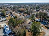 306 Richlands Avenue - Photo 15