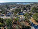 306 Richlands Avenue - Photo 16