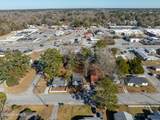 306 Richlands Avenue - Photo 17