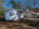 306 Richlands Avenue - Photo 3