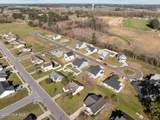 412 Pepperbush Court - Photo 27