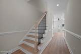 412 Pepperbush Court - Photo 29
