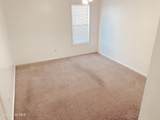 123 Jerrett Lane - Photo 16