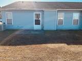 123 Jerrett Lane - Photo 20