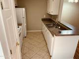 123 Jerrett Lane - Photo 3